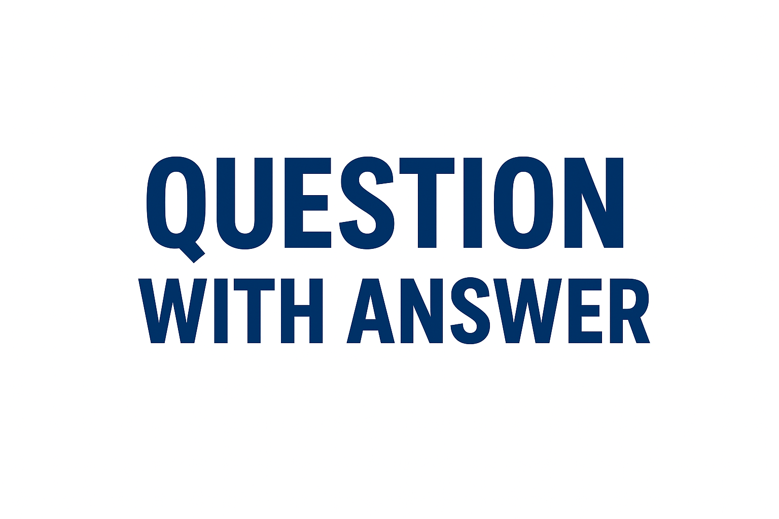 Palayakkarars & Vellore Revolt – Questions with Answer