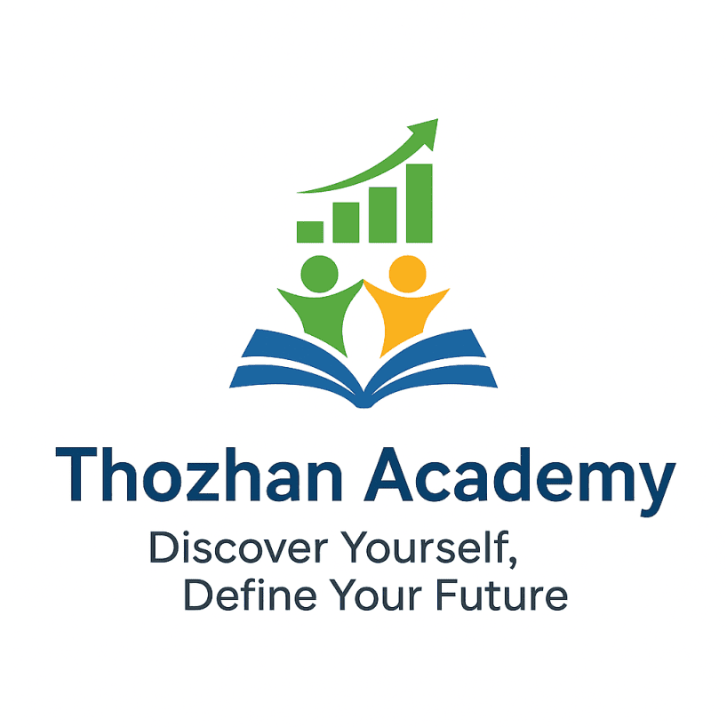 https://www.thozhanacademy.com/2025/12/the-hindu-news-exam-point-view-dec-15.html https://www.thozhanacademy.com/2025/12/the-hindu-news-exam-point-view-dec-15.html