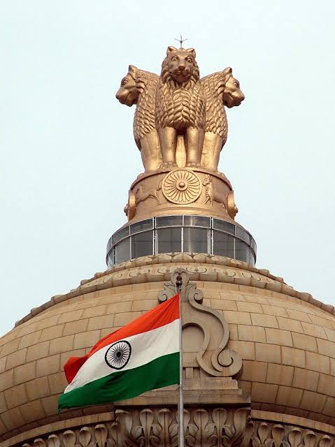 42645118 3920 4dad abd1 9c72d4d69682