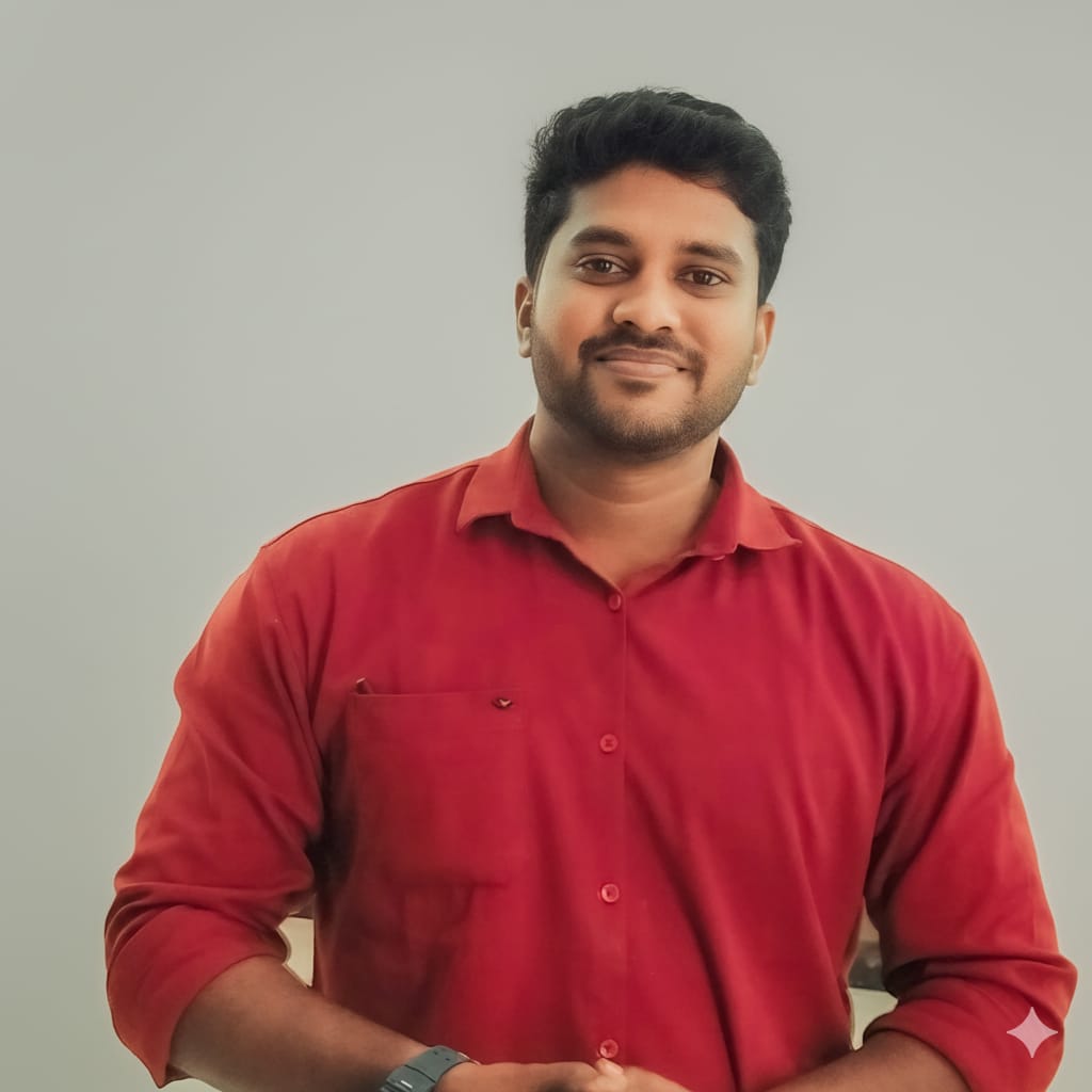 fbb4825d 603c 4a43 8bc1 ef5f097a30bc